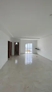 Casa com 2 Quartos para alugar, 200m² no Cacau Pirêra, Iranduba