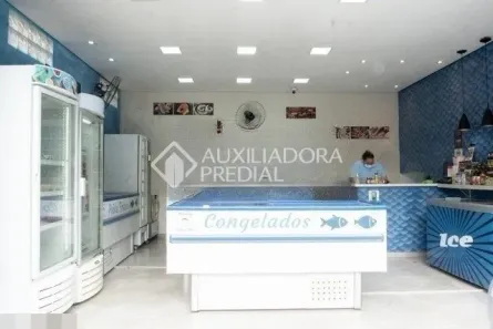 Imóvel Comercial com 1 Quarto à venda, 318m² no Jardim do Mar, São Bernardo do Campo
