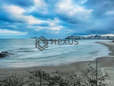 Apartamento com 6 Quartos à venda, 500m² no Pitangueiras, Guarujá