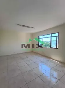 Ponto Comercial para alugar, 41m² no Taboão, São Bernardo do Campo