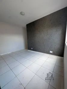 Casa com 3 Quartos à venda, 140m² no Setor Colonial Sul, Aparecida de Goiânia