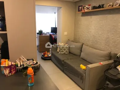 Apartamento com 2 Quartos à venda, 66m² no Vila Pompéia, São Paulo