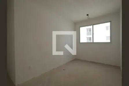 Apartamento com 2 Quartos à venda, 44m² no Vila Andrade, São Paulo