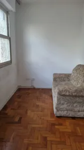 Kitnet com 1 Quarto à venda, 33m² no Vila Prudente, São Paulo