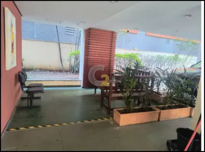 Sala Comercial à venda, 32m² no Perdizes, São Paulo