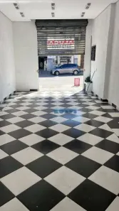 Ponto Comercial para alugar, 50m² no Ipiranga, São Paulo