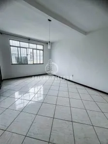 Casa com 4 Quartos à venda, 121m² no Itapuã, Salvador