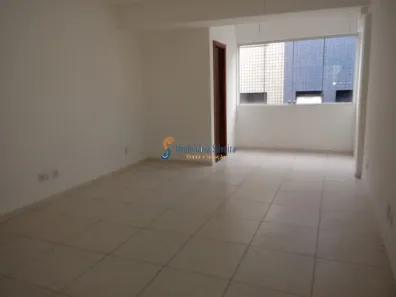 Sala Comercial à venda, 23m² no Graça, Belo Horizonte