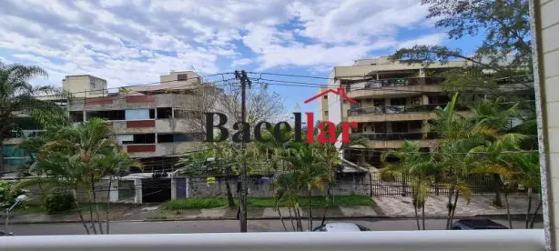 Apartamento com 3 Quartos à venda, 109m² no Recreio dos Bandeirantes, Rio de Janeiro