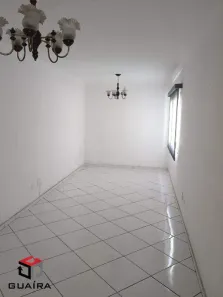 Apartamento com 2 Quartos à venda, 105m² no Boa Vista, São Caetano do Sul