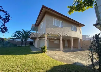 Casa com 4 Quartos à venda, 240m² no XANGRI-LÁ, Xangri-lá
