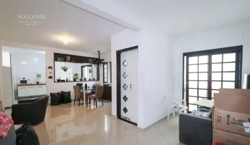 Apartamento com 2 Quartos para alugar, 120m² no Nova Gerty, São Caetano do Sul