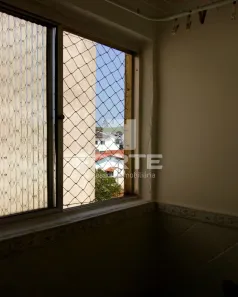Apartamento com 2 Quartos à venda, 63m² no Loteamento Rio Acima, Mogi das Cruzes