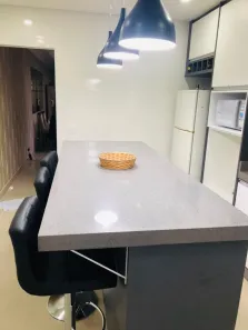 Casa com 3 Quartos à venda, 125m² no Jardim Adriana, Guarulhos