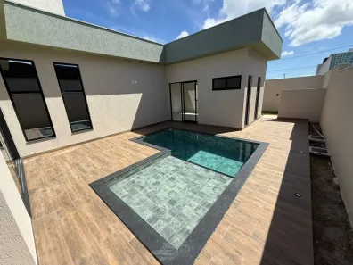 Casa com 3 Quartos à venda, 182m² no Ogiva, Cabo Frio