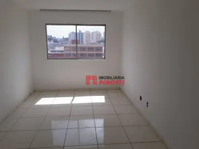 Apartamento com 2 Quartos à venda, 64m² no Centro, São Bernardo do Campo