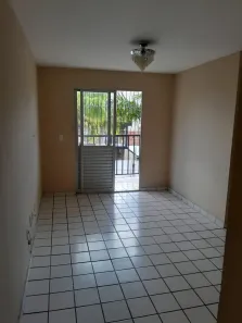 Apartamento com 2 Quartos à venda, 66m² no Jardim Cidade Universitária, João Pessoa
