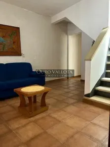 Sobrado com 3 Quartos à venda, 100m² no Vila Prudente, São Paulo