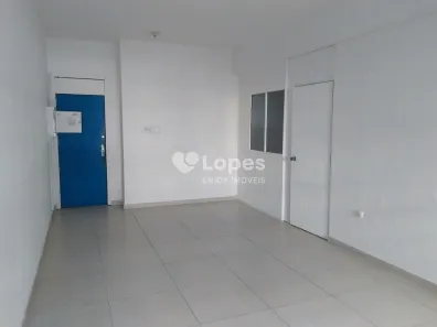 Sala Comercial à venda, 97m² no Centro, Rio de Janeiro