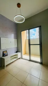 Apartamento com 3 Quartos à venda, 63m² no Parque Verde, Belém