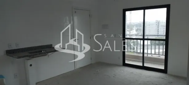 Apartamento com 2 Quartos à venda, 49m² no Vila das Palmeiras, Guarulhos