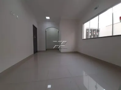 Casa com 2 Quartos à venda, 83m² no Saúde, Rio Claro