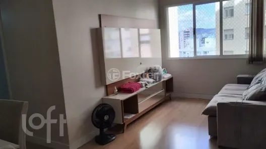 Apartamento com 3 Quartos à venda, 66m² no Santo Antônio, Porto Alegre