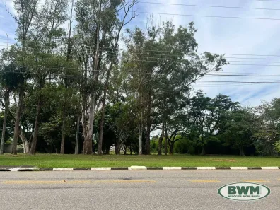 Lote/Terreno à venda, 1000m² no Parque Reserva Fazenda Imperial, Sorocaba