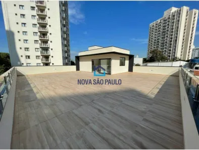 Ponto Comercial para alugar, 450m² no Vila Olímpia, São Paulo