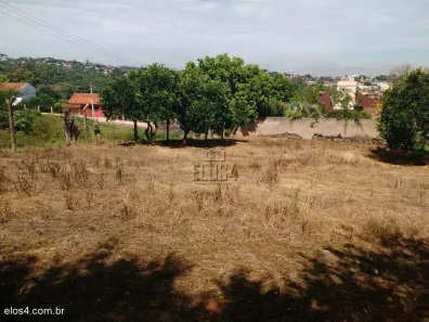 Lote/Terreno à venda, 508m² no Santo André, São Leopoldo