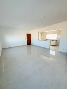 Apartamento com 3 Quartos à venda, 113m² no Novo Horizonte, Macaé