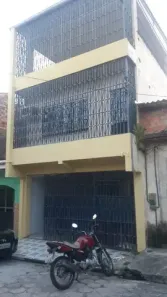 Casa com 3 Quartos para venda ou aluguel, 294m² no Sacramenta, Belém
