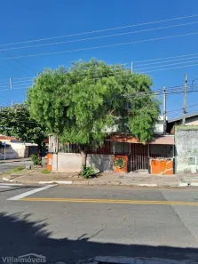 Ponto Comercial para alugar, 90m² no Jardim Nova Europa, Campinas