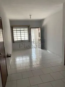 Casa com 3 Quartos à venda, 125m² no Cambuí, Campinas