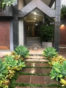 Apartamento com 2 Quartos à venda, 119m² no Higienópolis, Porto Alegre