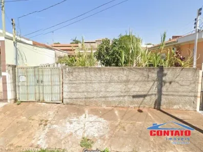 Casa com 1 Quarto à venda, 80m² no Jardim Beatriz, São Carlos