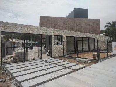 Casa com 2 Quartos à venda, 80m² no Cachoeira do Bom Jesus, Florianópolis