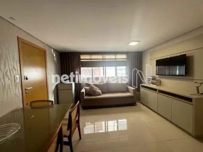 Apartamento com 3 Quartos à venda, 80m² no Prado, Belo Horizonte