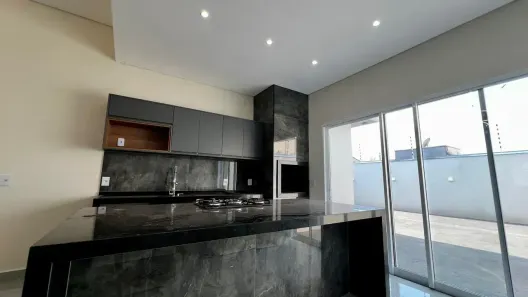 Casa com 3 Quartos à venda, 235m² no Parque Residencial J. Macedo, São José do Rio Preto