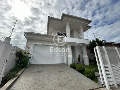 Casa com 3 Quartos à venda, 200m² no Picadas do Sul, São José