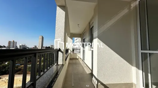 Apartamento com 2 Quartos à venda, 64m² no Jardim Anália Franco, São Paulo