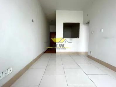 Apartamento com 2 Quartos à venda, 68m² no Colégio, Rio de Janeiro