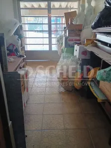 Casa com 3 Quartos à venda, 360m² no Vila Gea, São Paulo