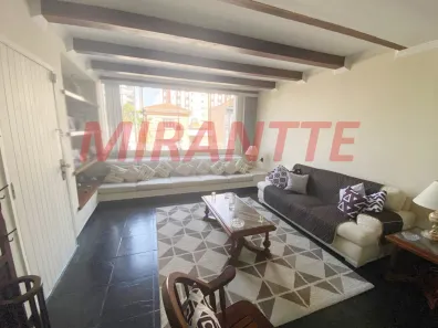 Sobrado com 3 Quartos à venda, 251m² no Vila Mariana, São Paulo