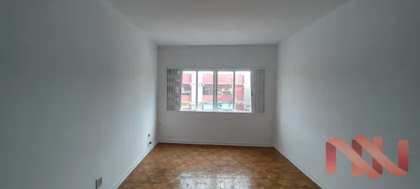 Apartamento com 1 Quarto para alugar, 40m² no Vila Maria Alta, São Paulo