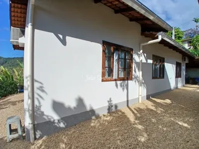 Casa com 3 Quartos à venda, 110m² no Limeira Baixa, Brusque