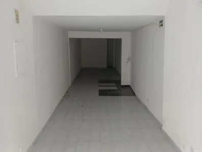 Ponto Comercial para alugar, 55m² no Centro, Osasco