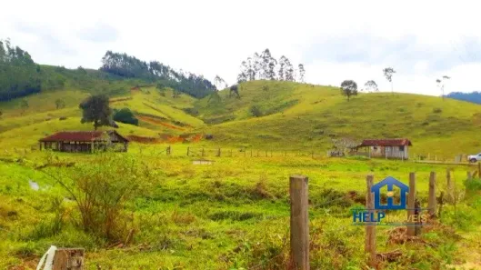 Lote/Terreno à venda, 97558m² no Prado, Biguaçu