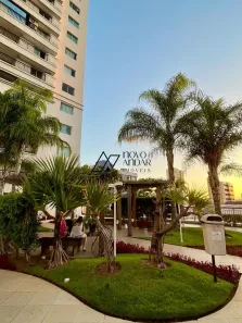 Apartamento com 3 Quartos à venda, 98m² no Tirol, Natal
