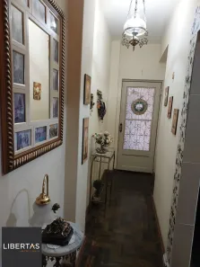 Apartamento com 3 Quartos à venda, 100m² no Floresta, Porto Alegre